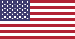 United States