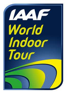 IAAF