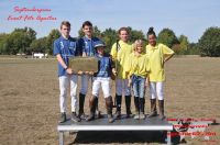 2018-GER-015990