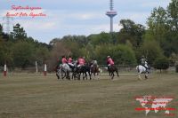 2018-GER-013407