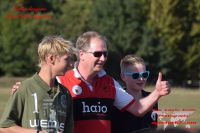 2018-GER-017015