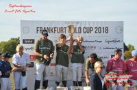 2018-GER-017150