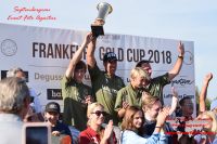 2018-GER-017168