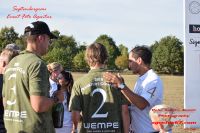 2018-GER-017213