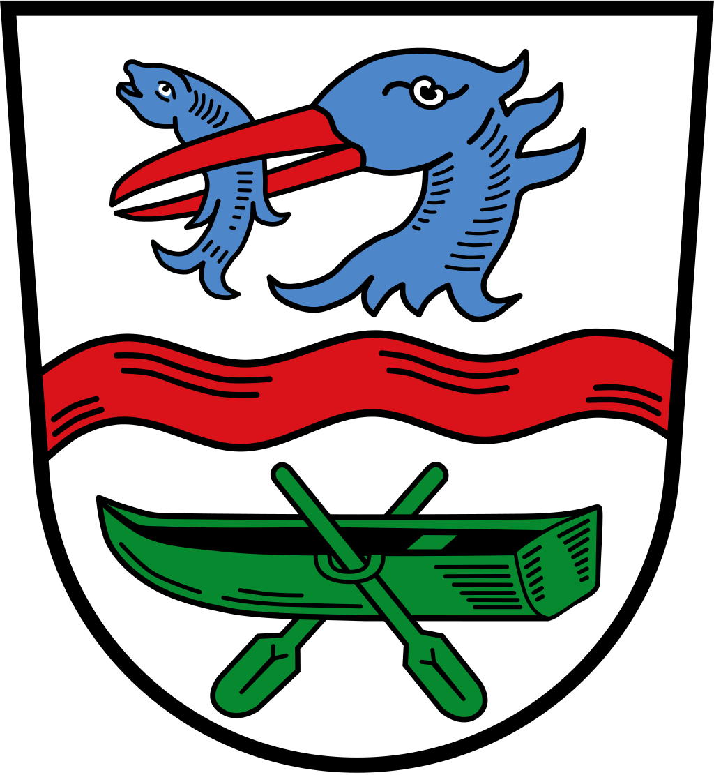 Rottach-Egern