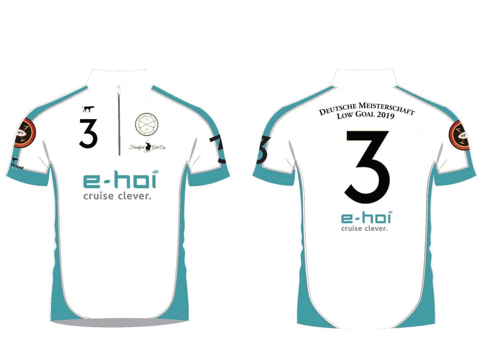 Team e-hoi