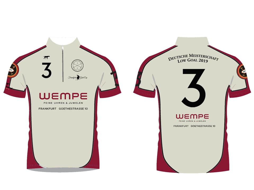 Team Wempe